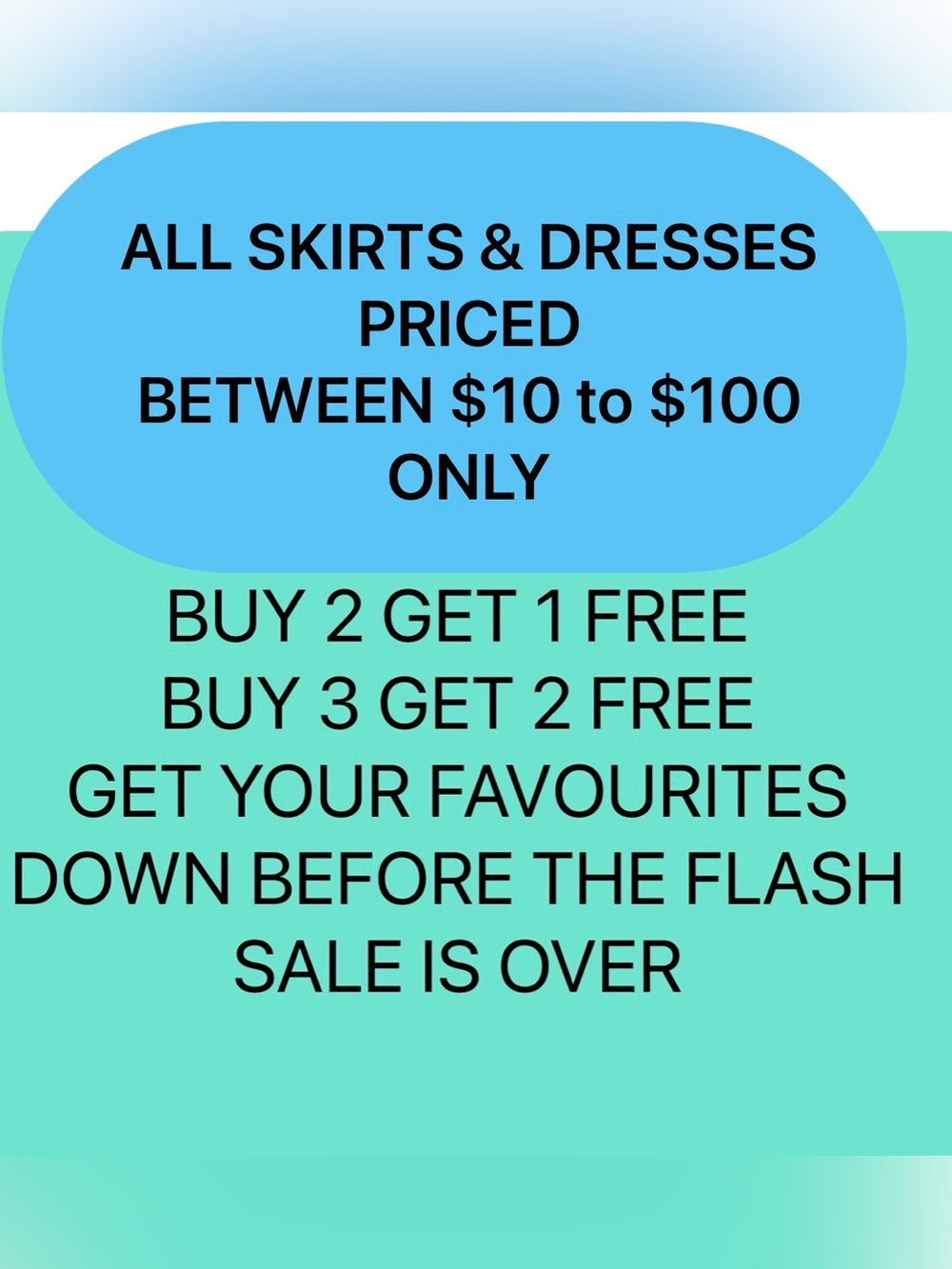 MUST ADD THIS LISTING TO BUNDLE TO CLAIM LIMITED DISCOUNT  OFFER.